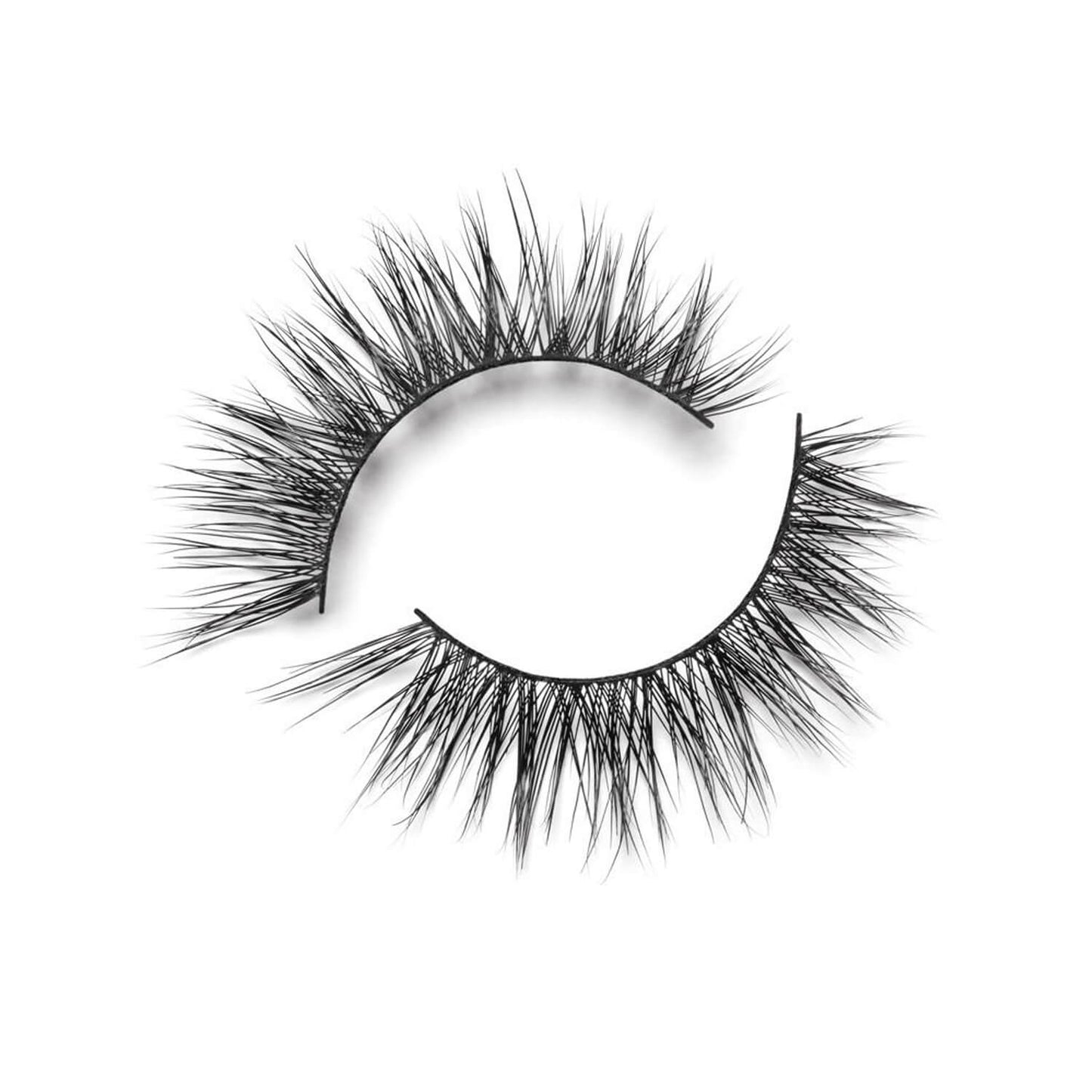 Lilly Lashes Luxe Luxury Mink Lashes