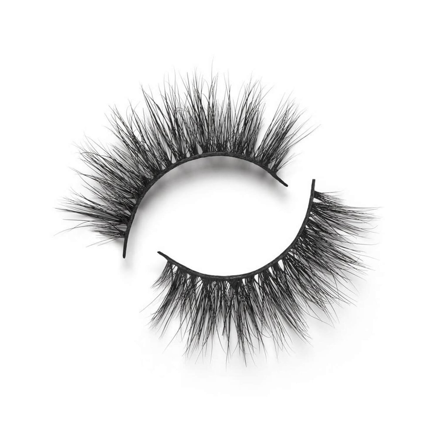 Lilly Lashes Miami 3D Mink Lashes