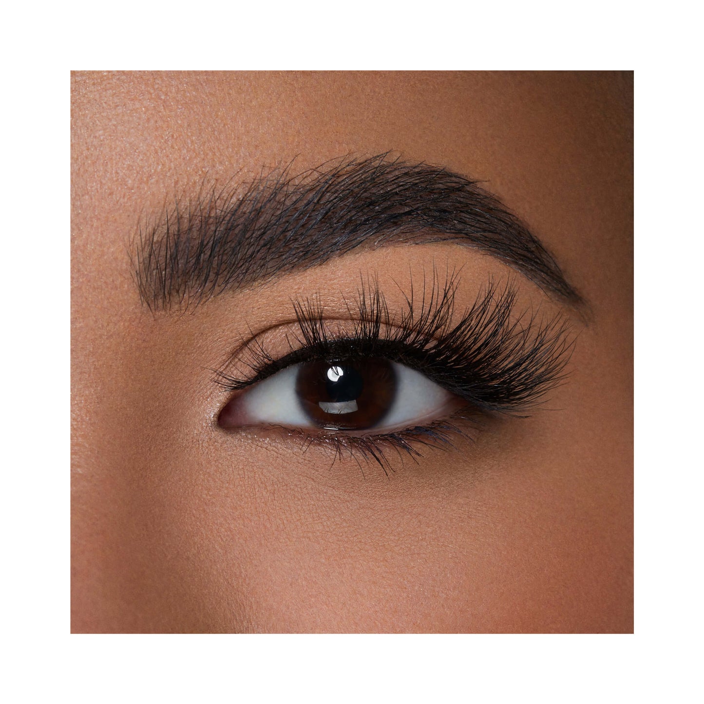 Lilly Lashes Miami Flare Faux Mink Lashes