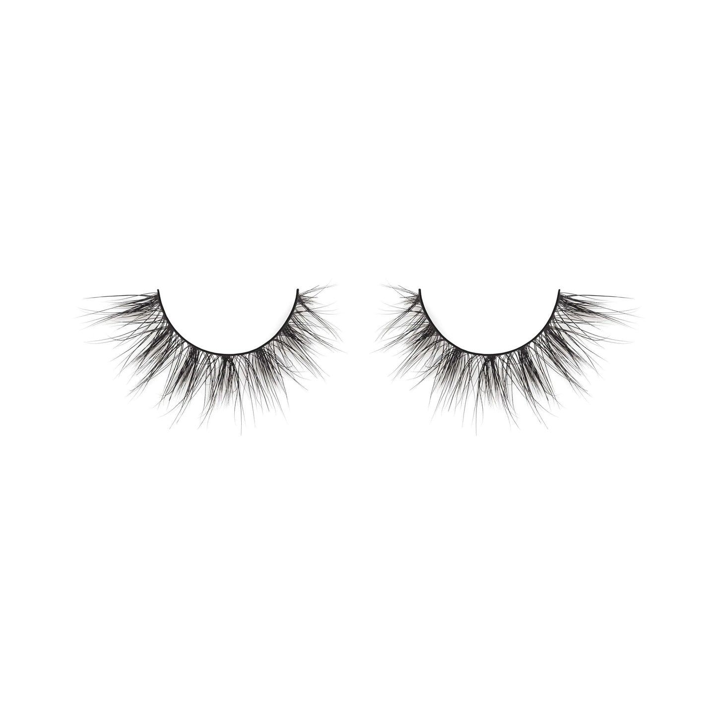 Lilly Lashes Paris 3D Mink Lashes