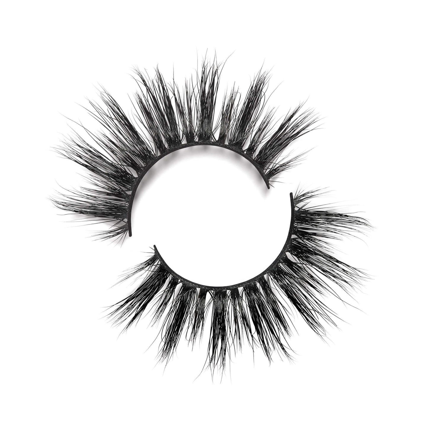 Lilly Lashes "So Extra" 3D Mink Lashes