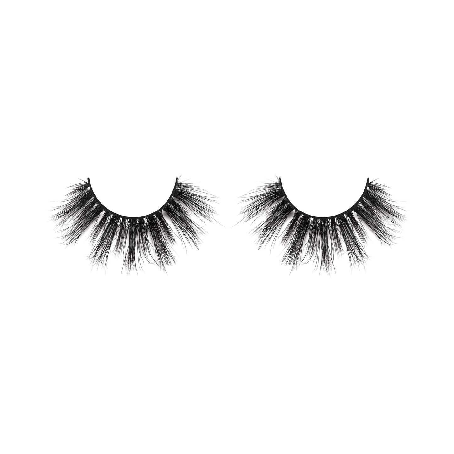 Lilly Lashes "So Extra" 3D Mink Lashes