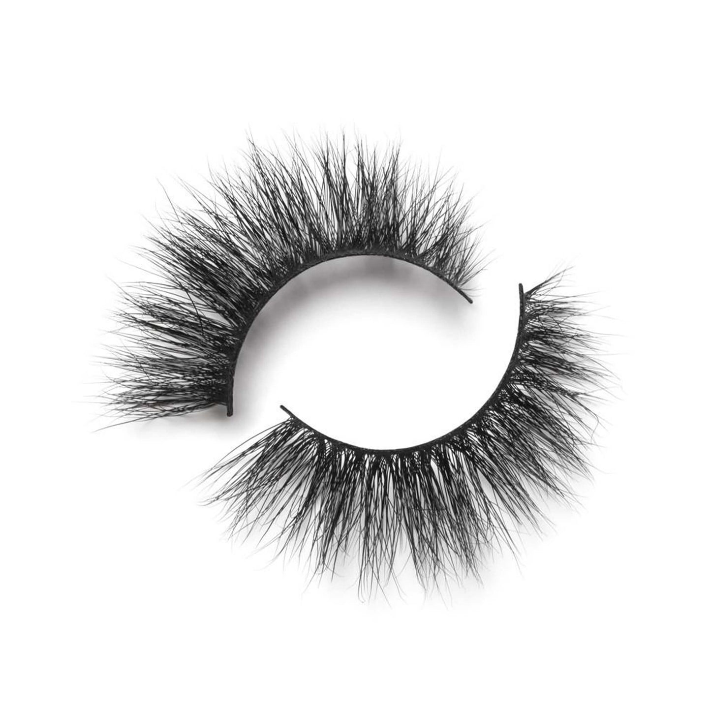 Lilly Lashes Sydney 3D Mink Lashes