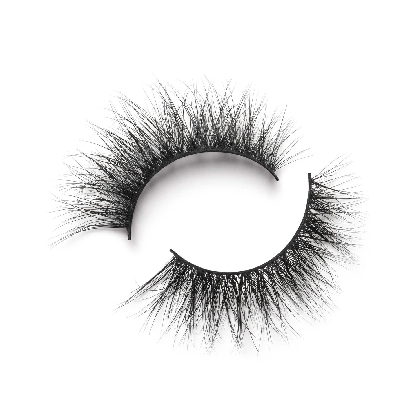 Lilly Lashes The Wedding Lash 3D Mink Lashes Limited Edition