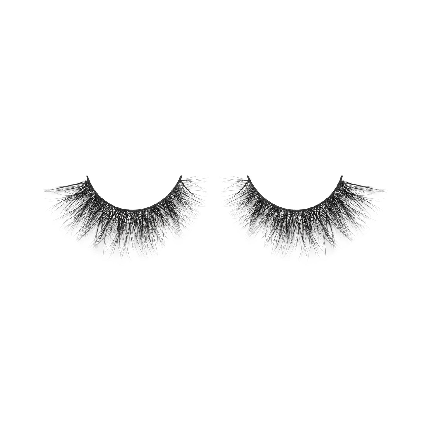 Lilly Lashes The Wedding Lash 3D Mink Lashes Limited Edition