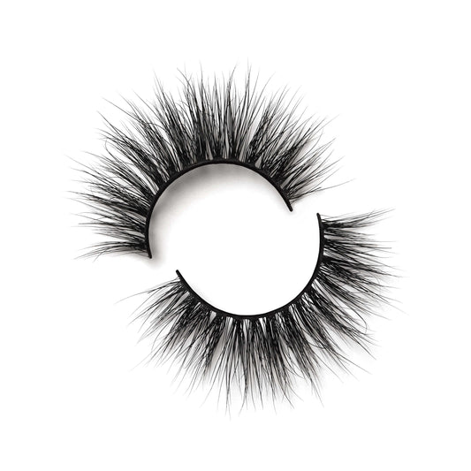 Lilly Lashes Venice 3D Mink Lashes