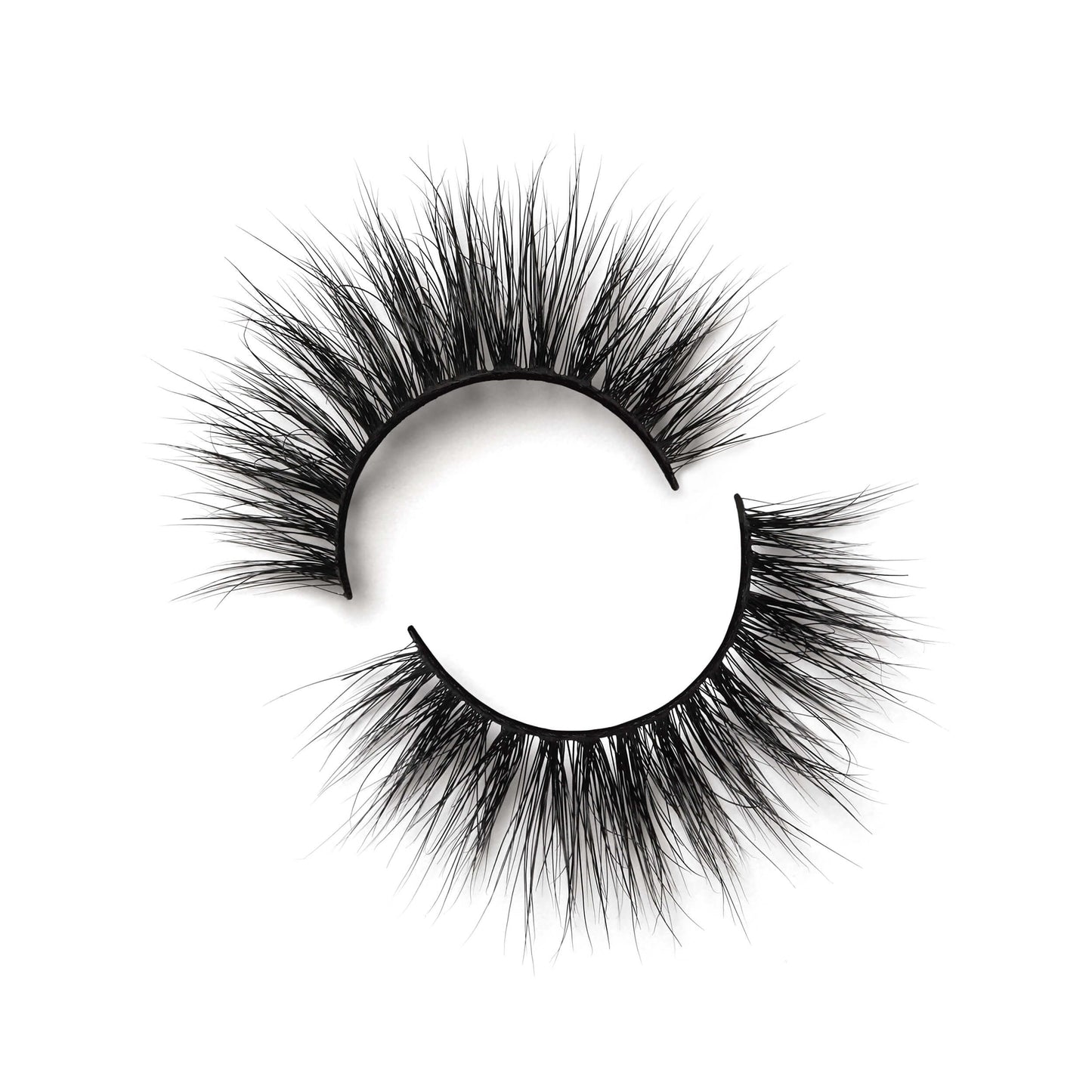 Lilly Lashes Venice 3D Mink Lashes