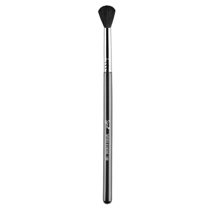 Sigma Beauty E40 Tapered Blending Brush