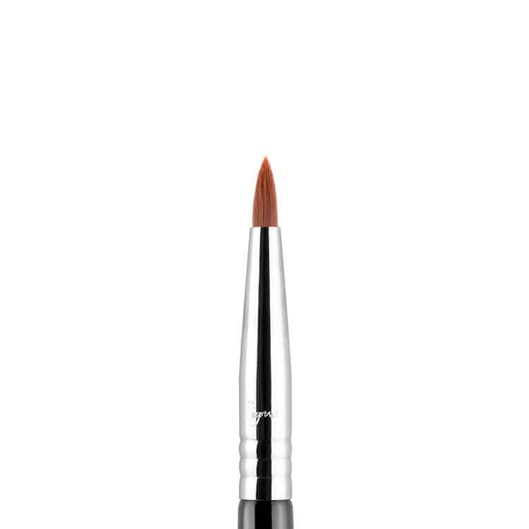 Sigma Beauty E05 Eye Liner Chrome