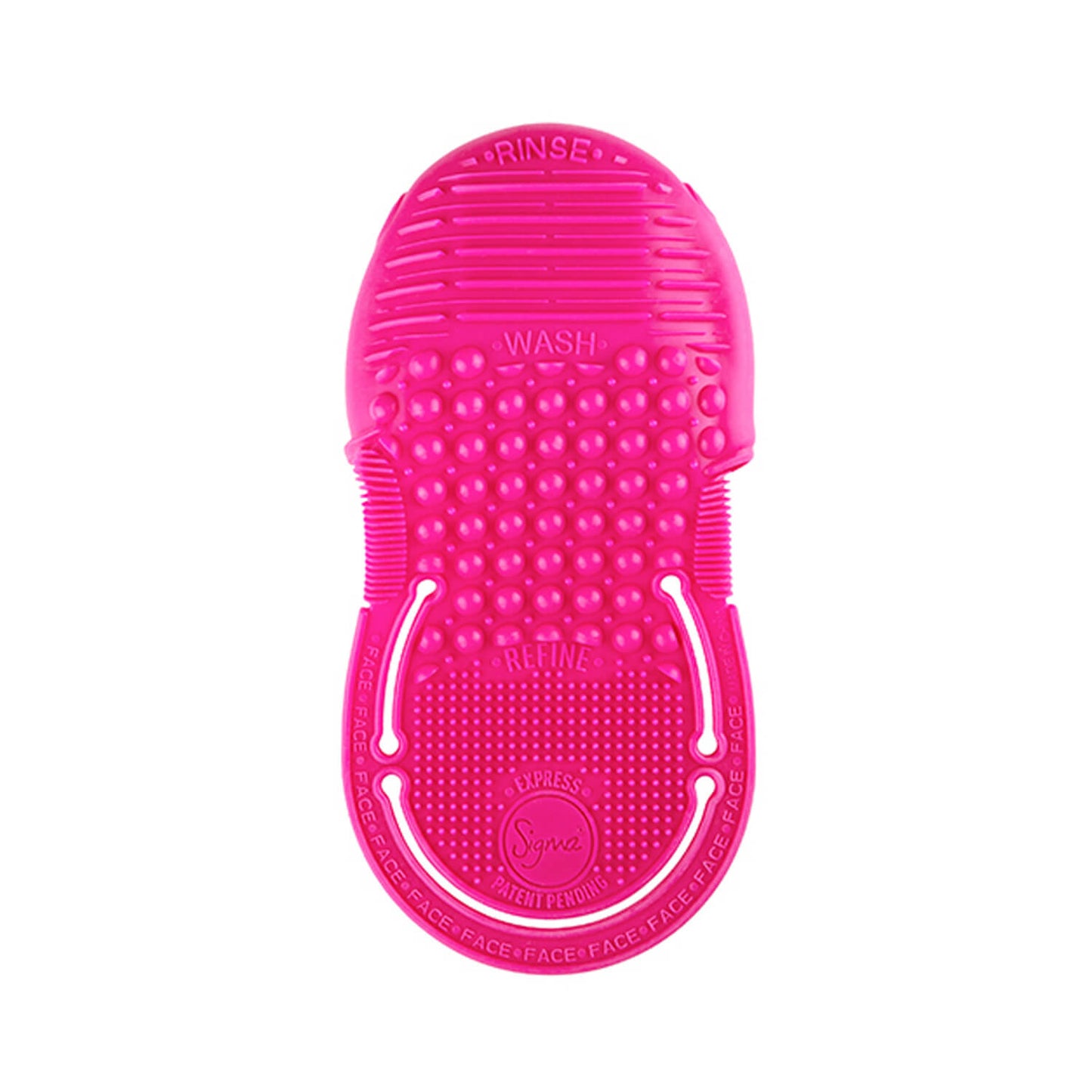 Sigma Beauty Sigma Spa® Express Brush Cleaning Glove