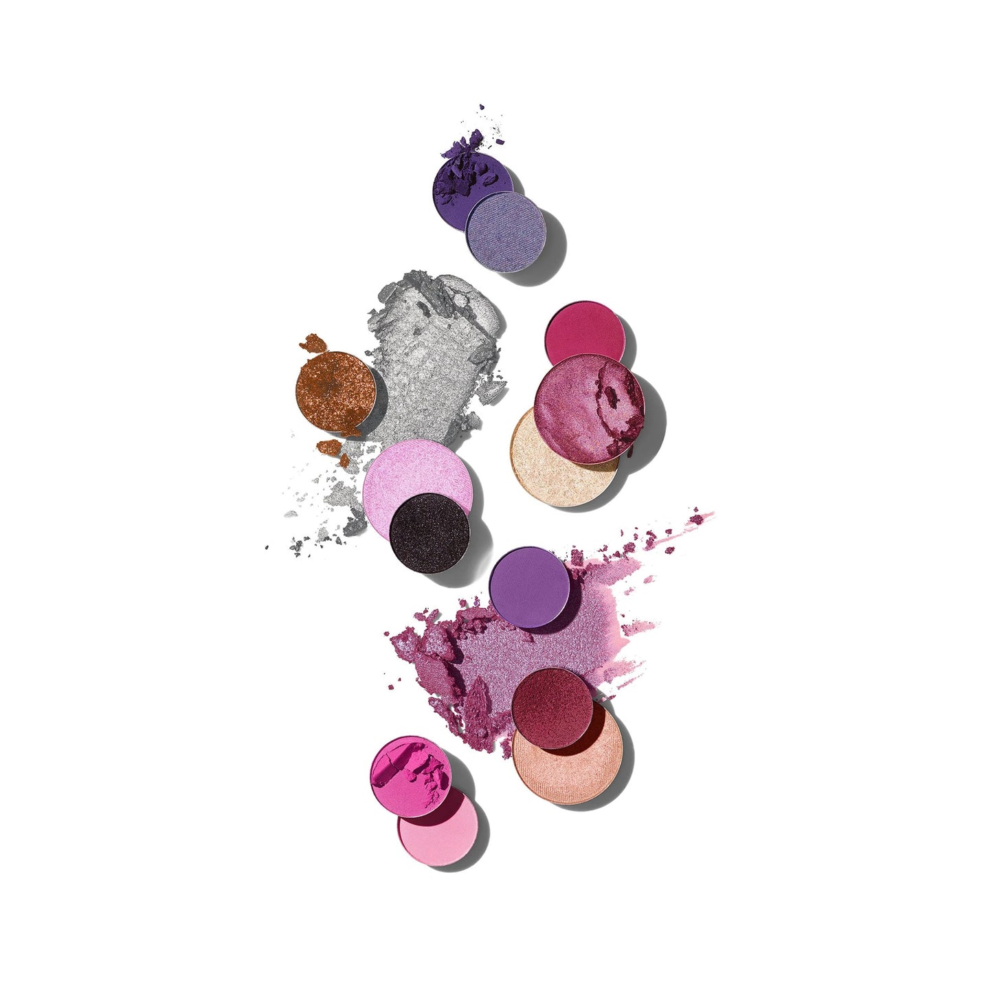 Morphe Cosmetics 39S Such A Gem Artistry Palette