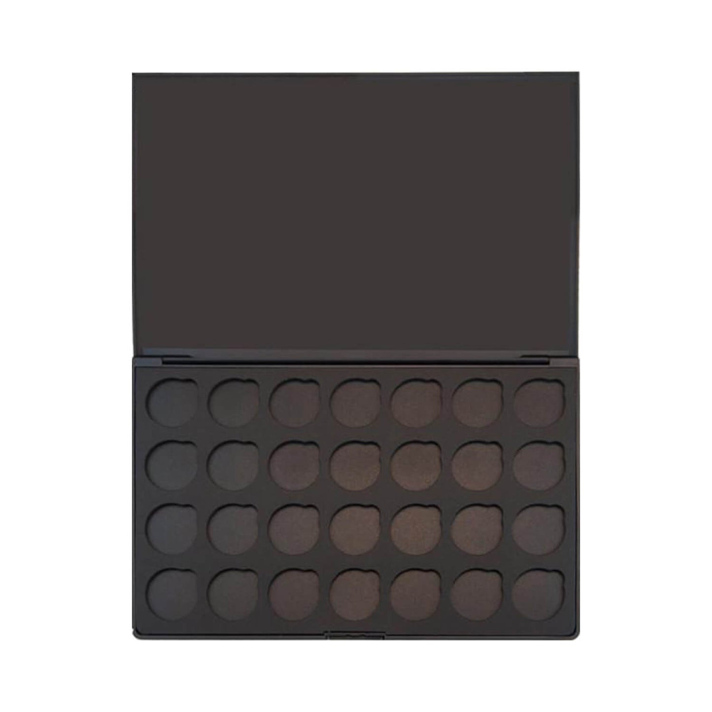 Morphe Cosmetics ACC3 28 Color Magnetic Palette