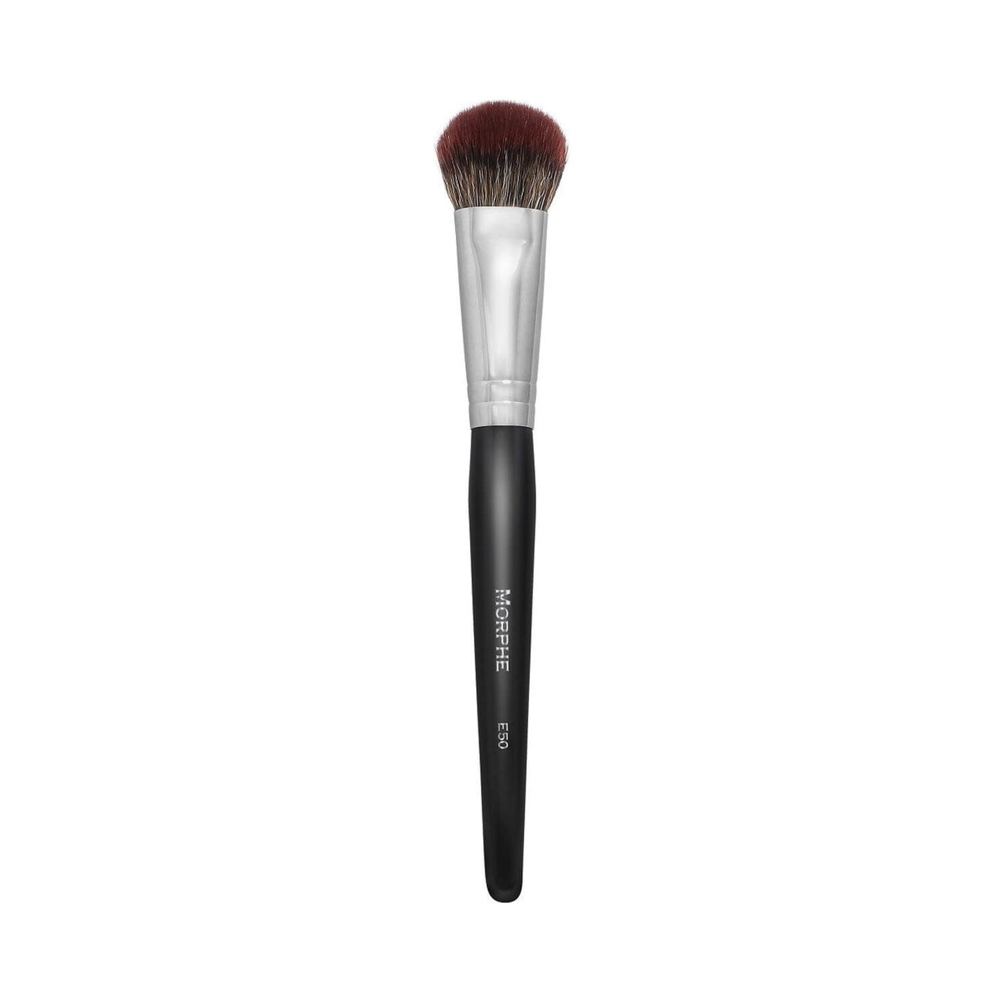 Morphe Cosmetics E50 Mini Tapered Highlight Brush
