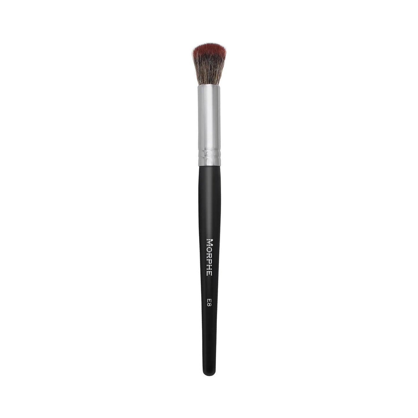Morphe Cosmetics E8 Detail Contour Brush