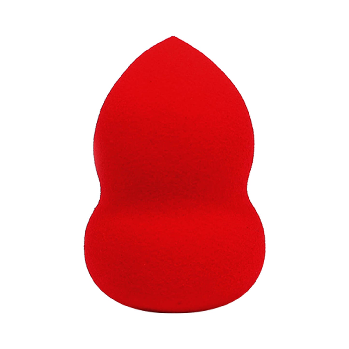 Morphe Cosmetics Flawless Beauty Sponge