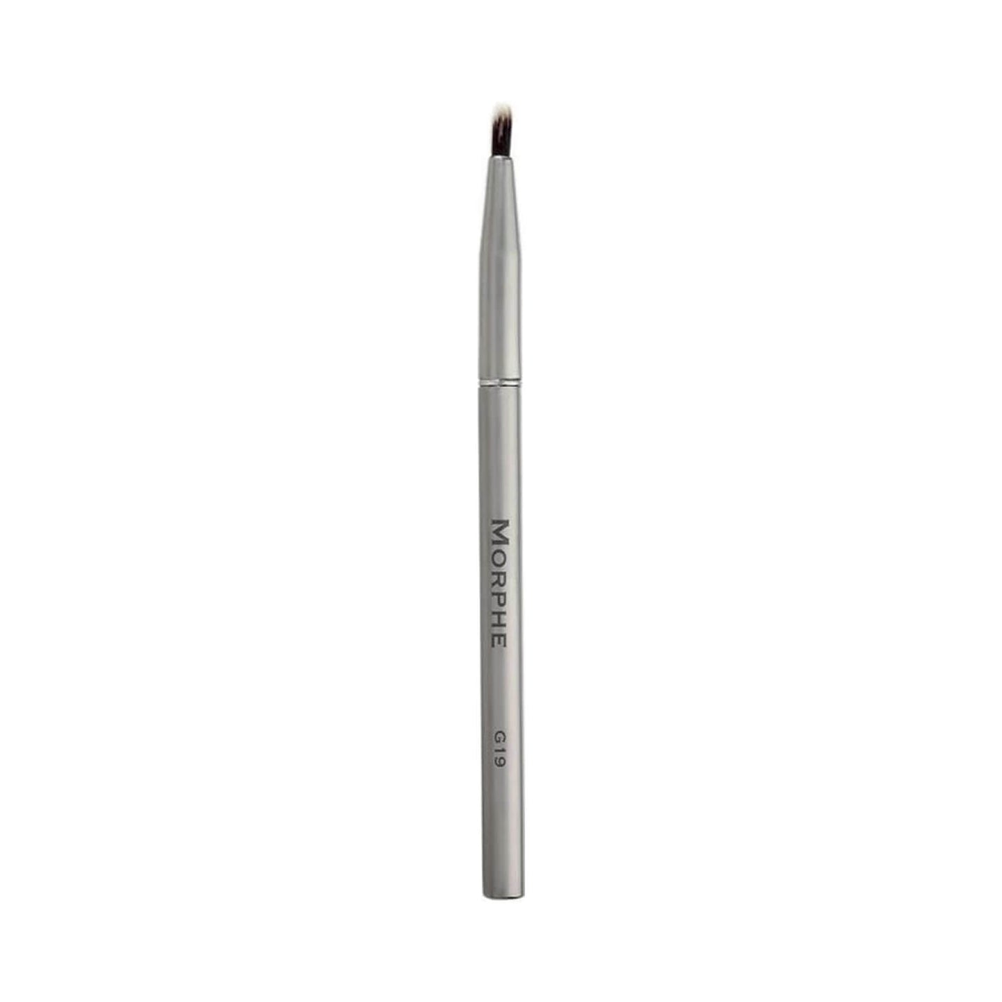 Morphe Cosmetics G19 Round Contour Brush