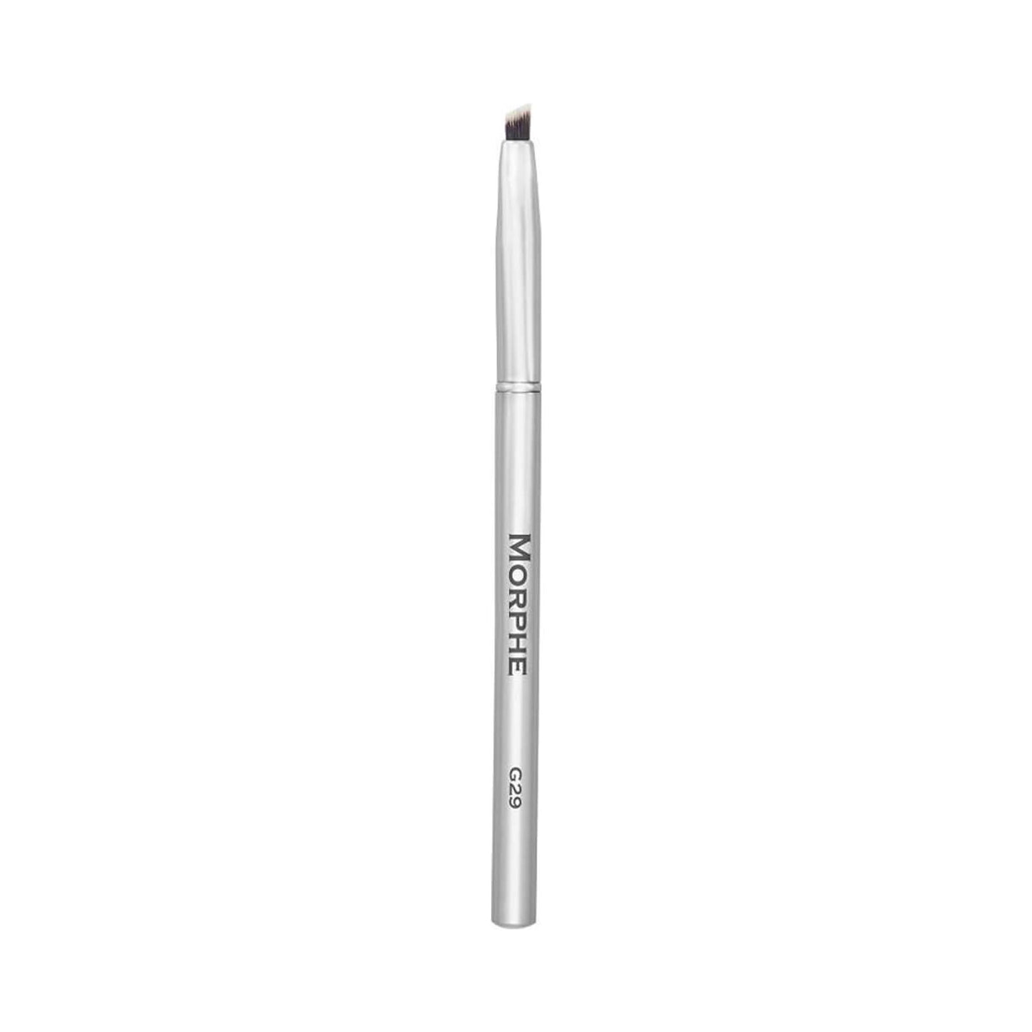 Morphe Cosmetics G29 Angled Liner Brush