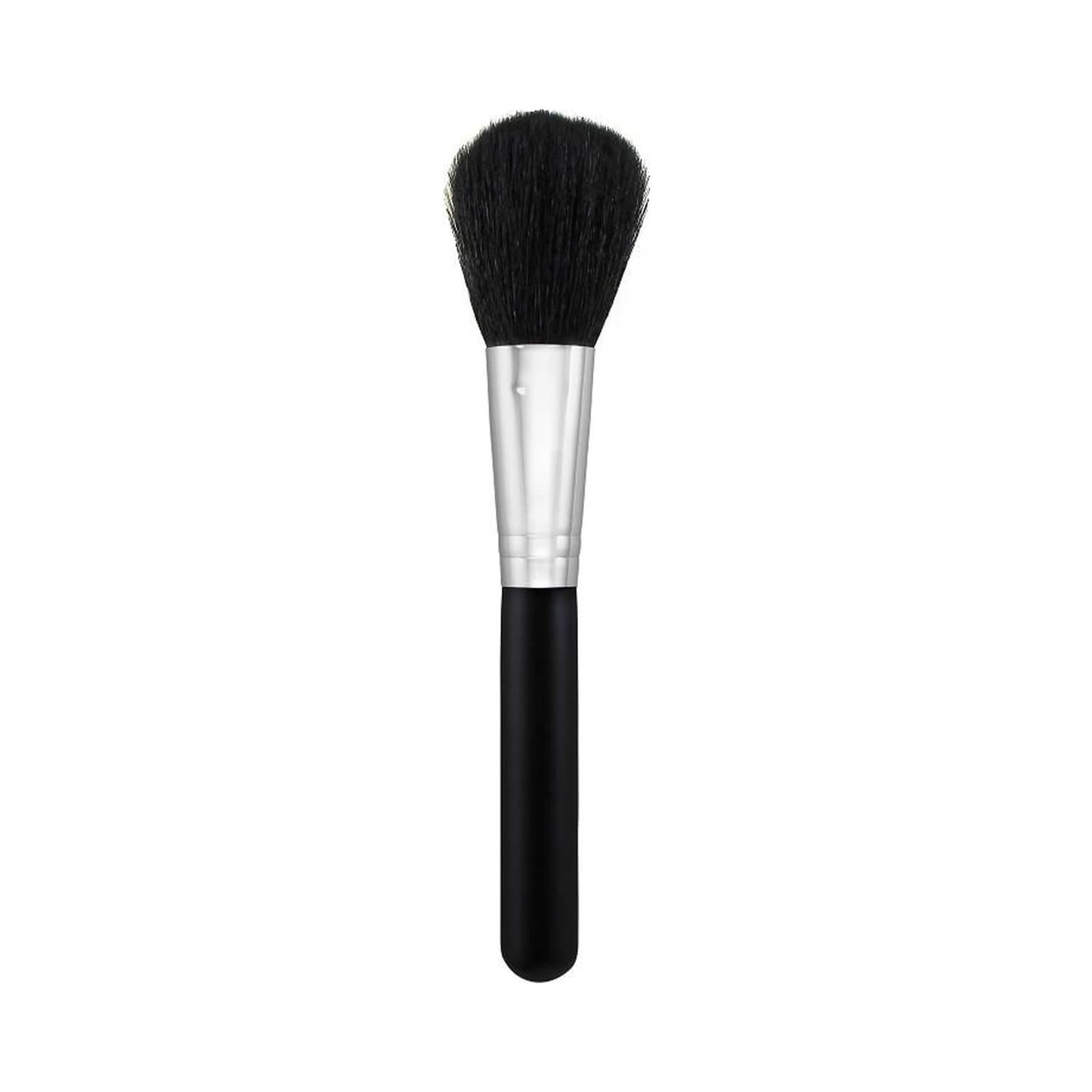 Morphe Cosmetics M180 Tapered Powder Brush