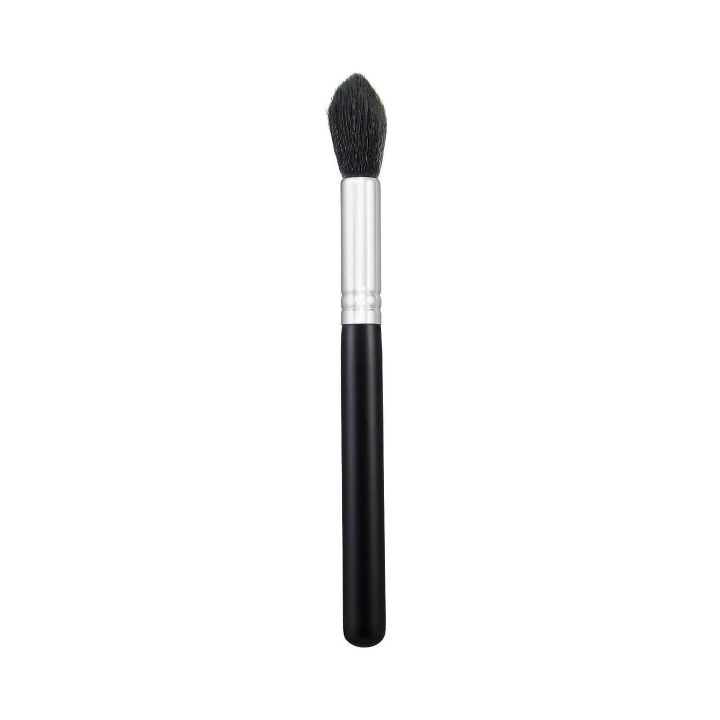 Morphe Cosmetics M438 Pointed Contour Brush