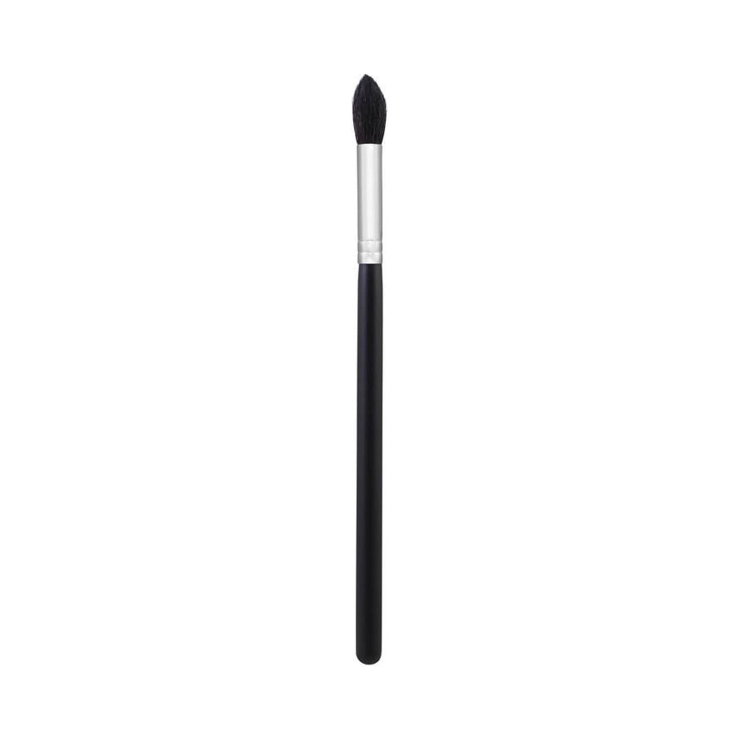 Morphe Cosmetics M504 Large Pointed Blender Brush