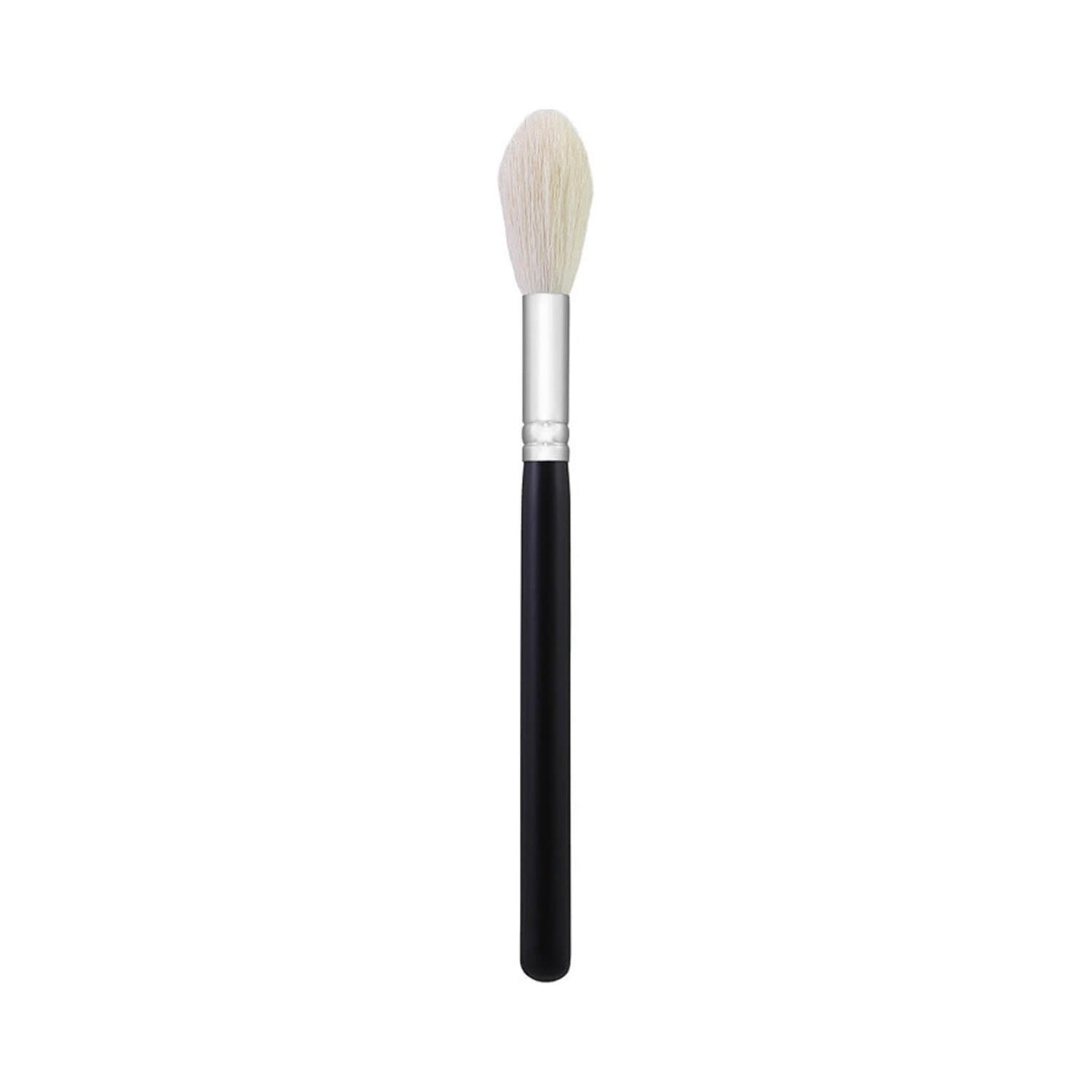 Morphe Cosmetics M509 Deluxe Pointed Blender Brush