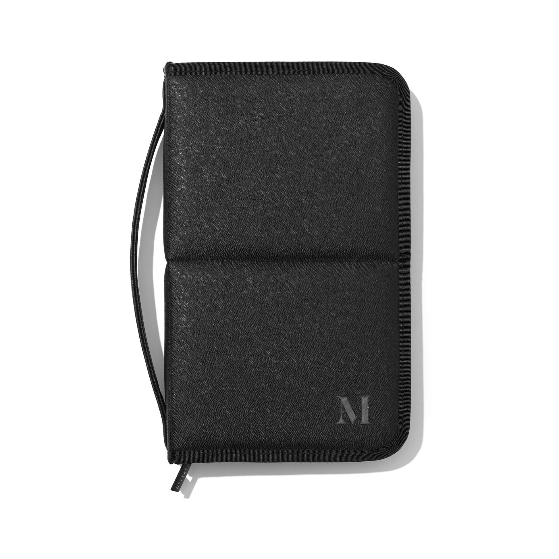 Morphe Cosmetics MUA Life Brush Collection