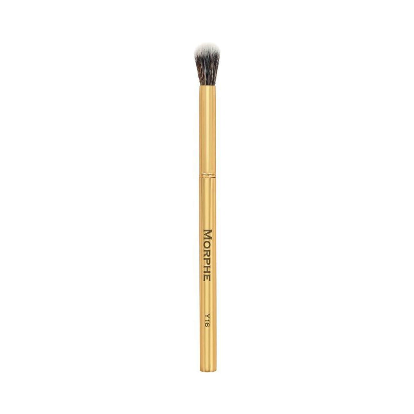 Morphe Cosmetics Y16 Deluxe Fluff Brush
