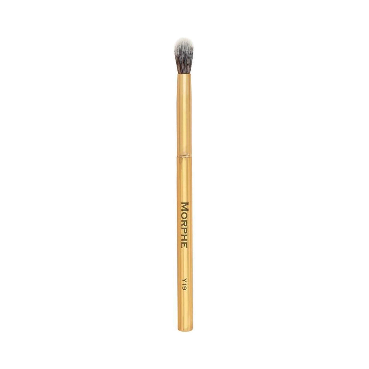 Morphe Cosmetics Y19 Pointed Blender Brush