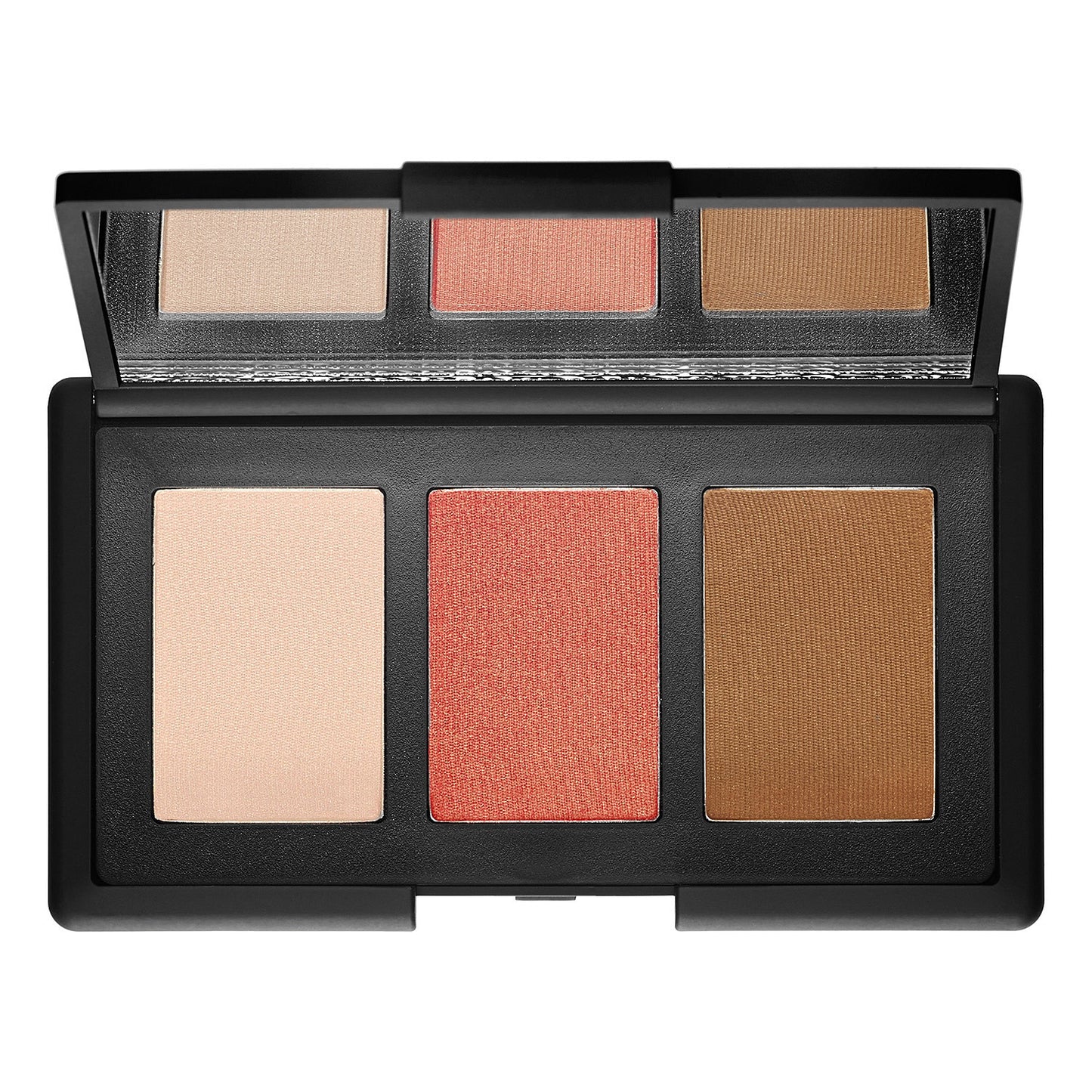 NARS - The NARSissist Cheek Kit