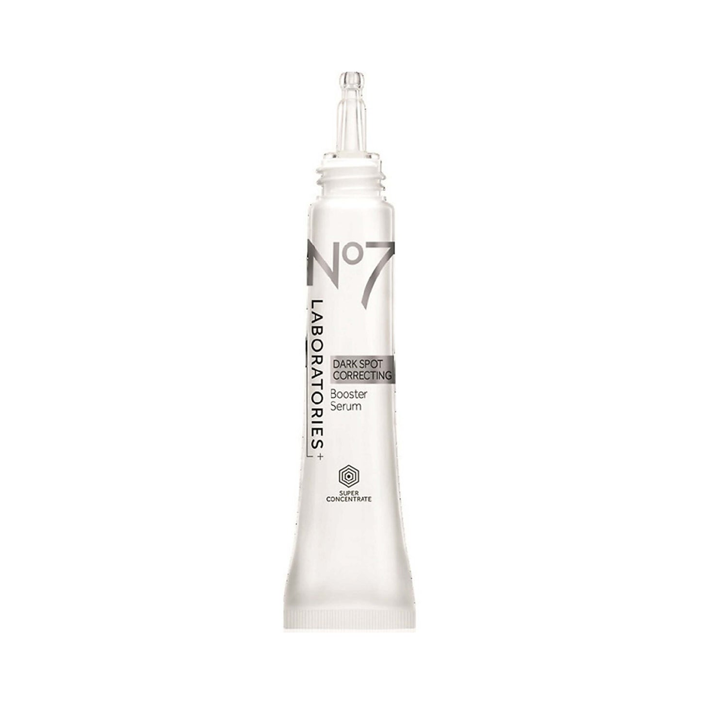 No7 Laboratories Dark Spot Correcting Booster Serum 15 mL