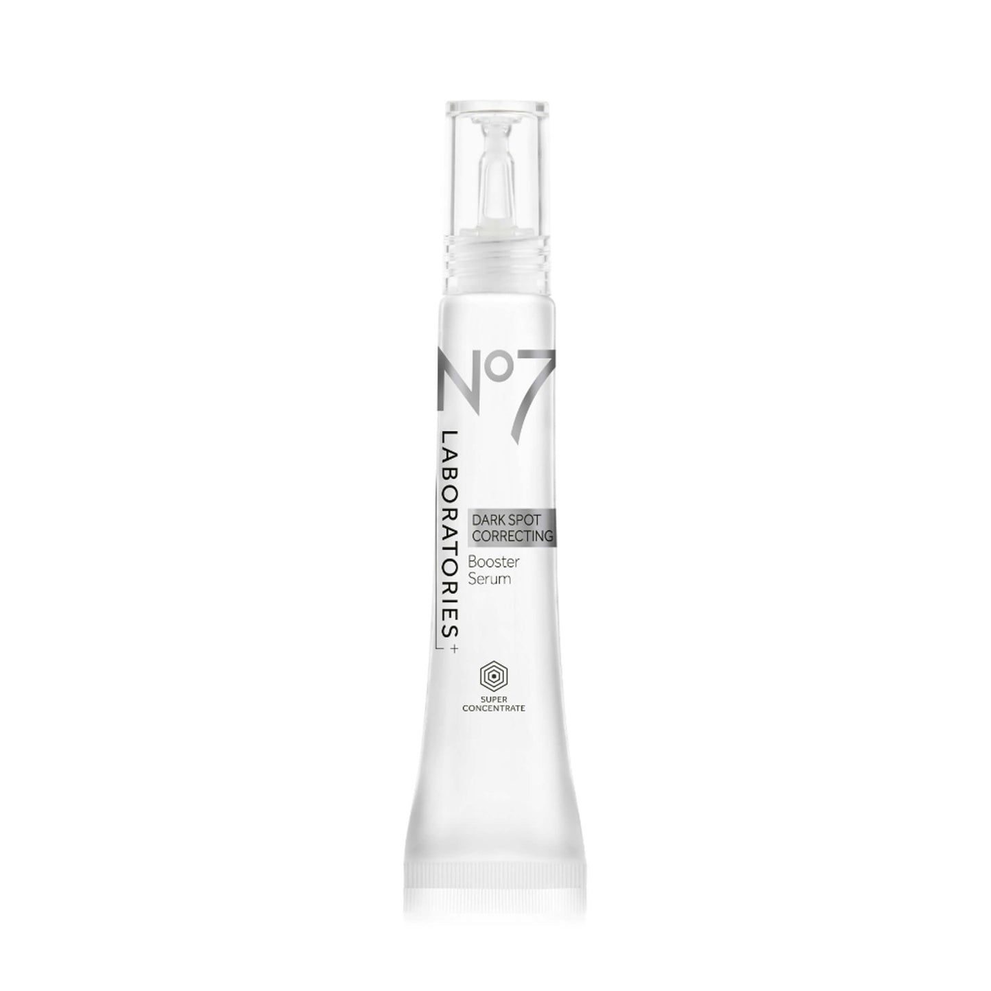 No7 Laboratories Dark Spot Correcting Booster Serum 15 mL