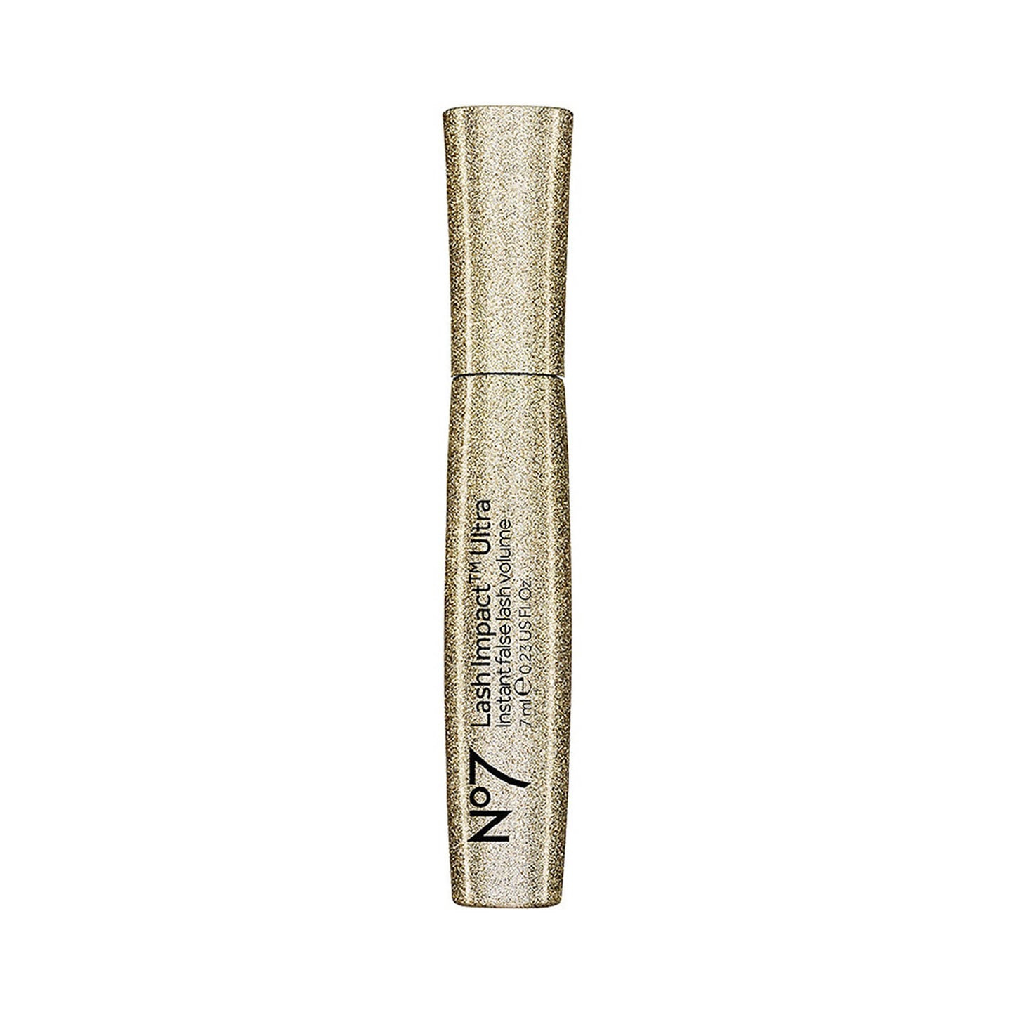 No7 Lash Impact Ultra Mascara 7 mL