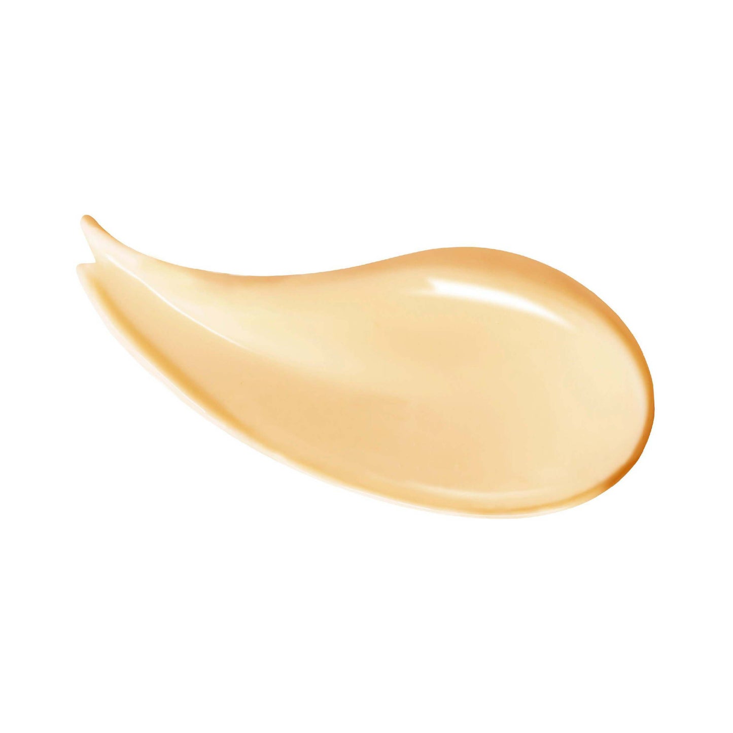 No7 Radiance+ Vitamin C Daily Moisturiser 50 mL