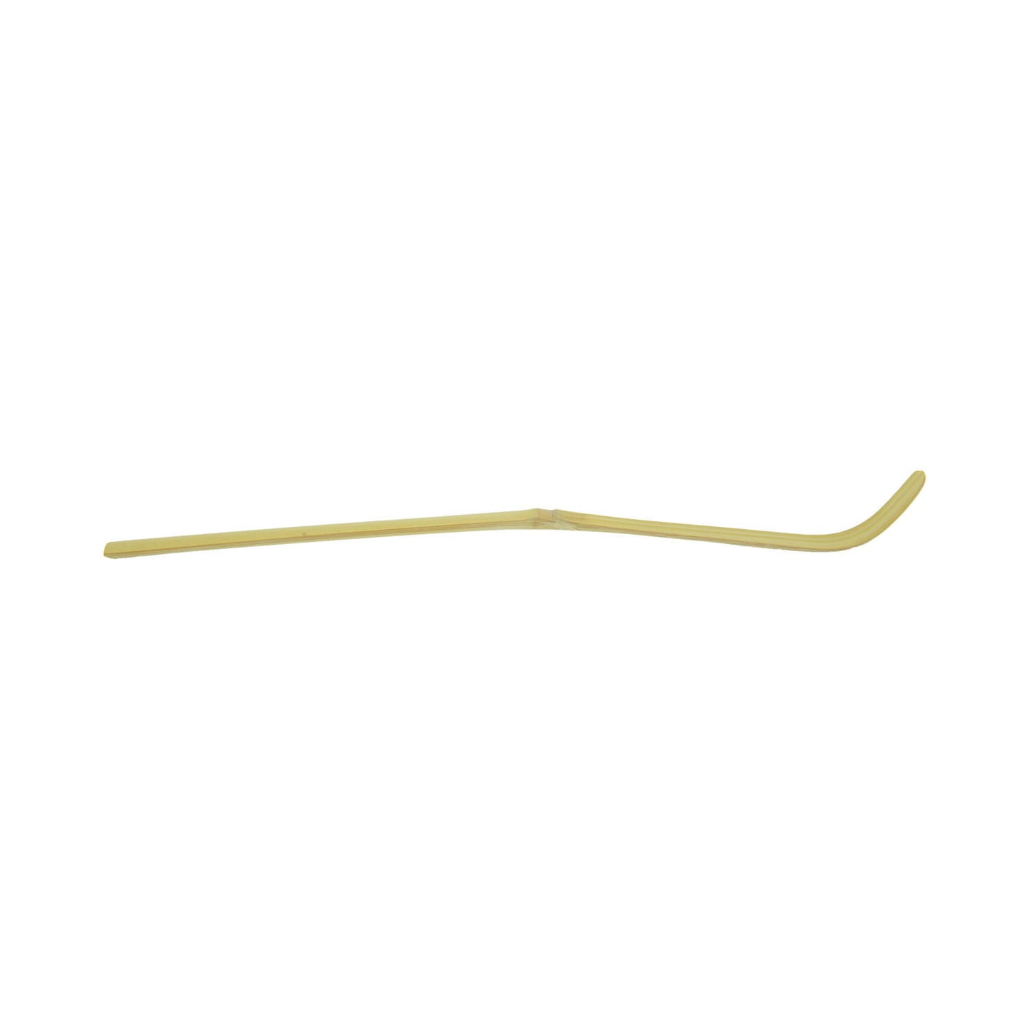 OZ MATCHA BAMBOO MATCHA SPOON CHASHAKU 2