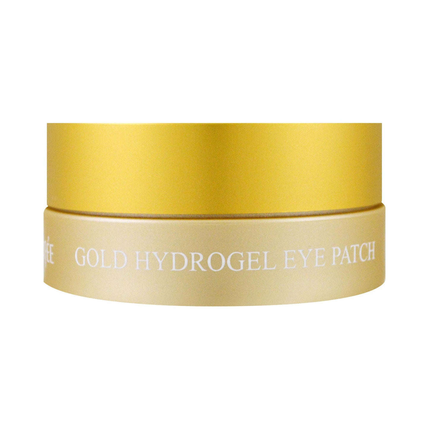 Petitfee Gold Hydrogel Eye Patch 60 Patches