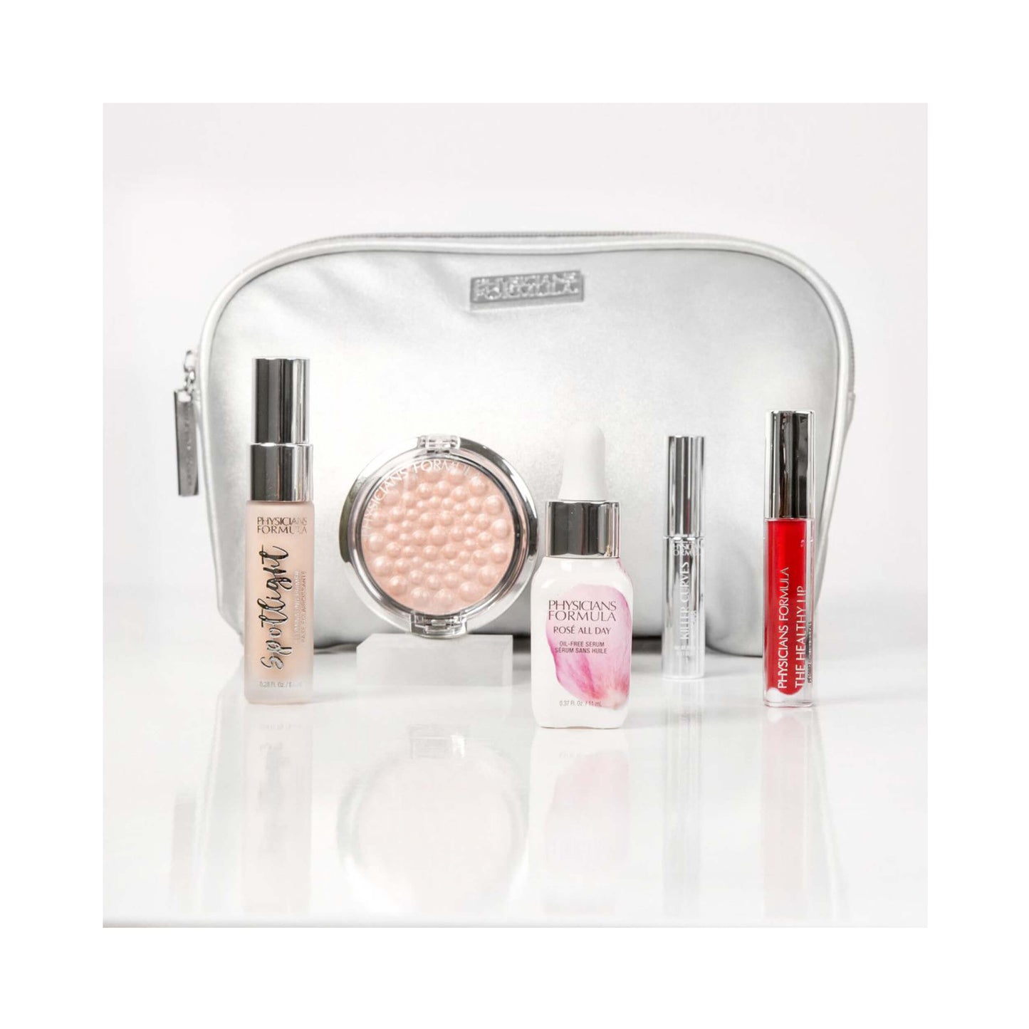 Physicians Formula Limited Edition Essential Minis Set
