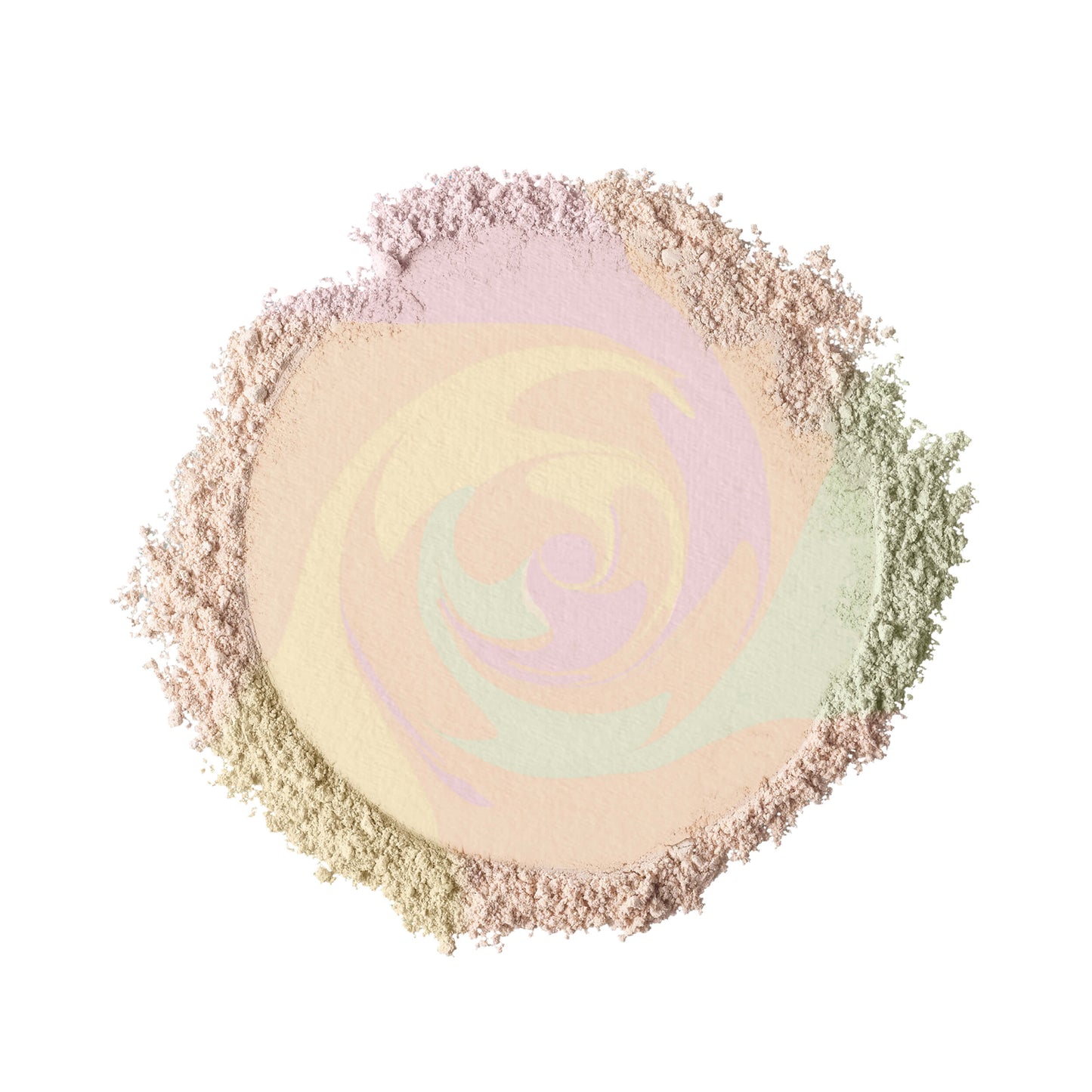 Physicians Formula Mineral Wear Talc-Free Mineral Correcting Powder Translucent