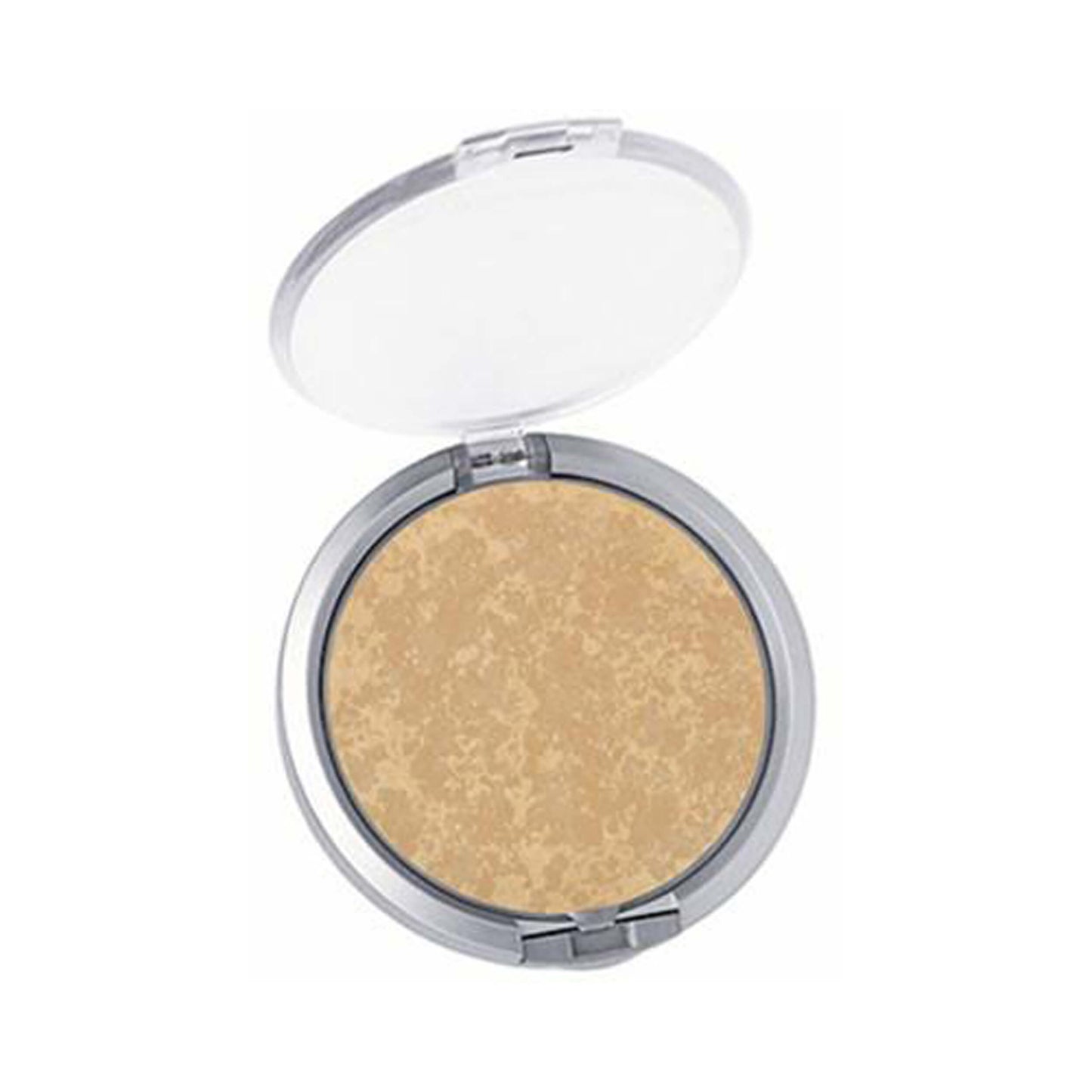 Physicians Formula Mineral Wear Talc-Free Mineral Face Powder SPF 16 Translucent