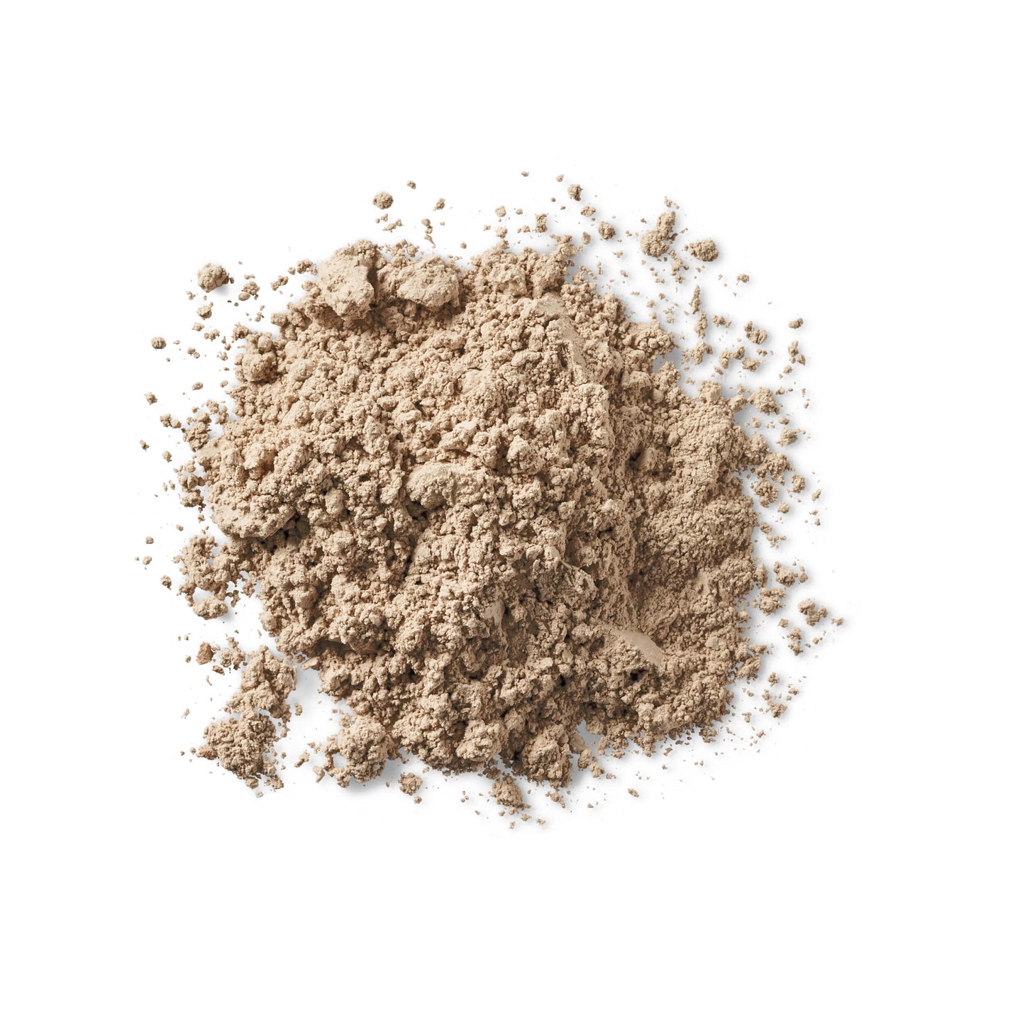 Physicians Formula Mineral Wear Talc-Free Mineral Loose Powder Translucent Medium