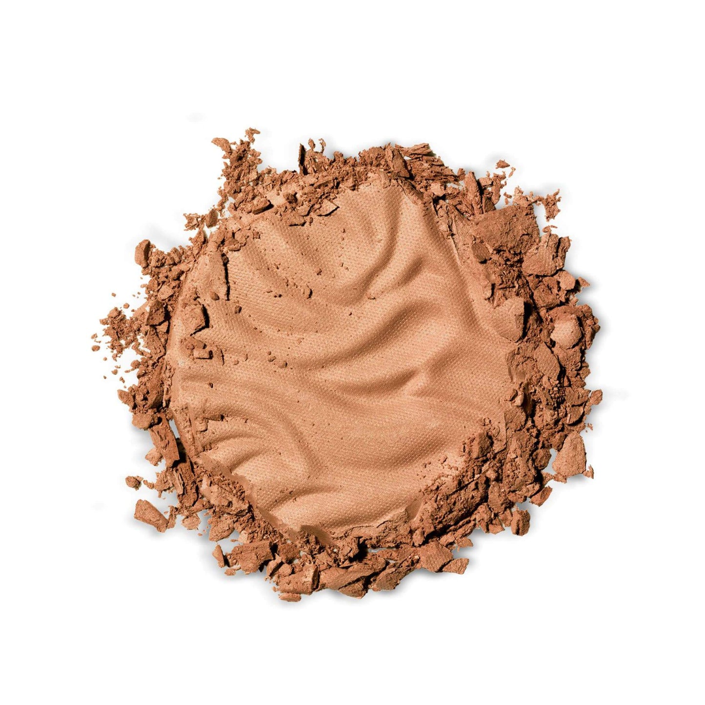 Physicians Formula Murumuru Butter Bronzer Palette