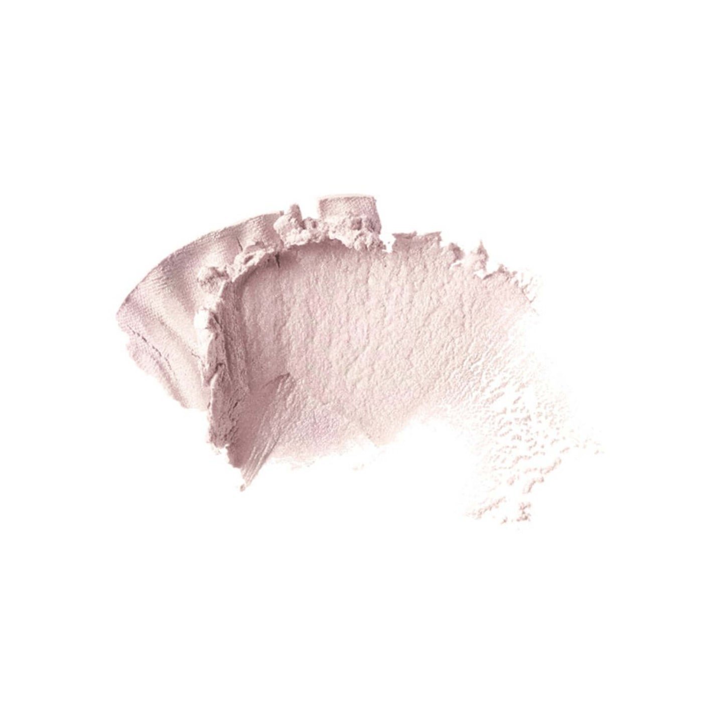 Physicians Formula Murumuru Butter Highlighter Iridescence