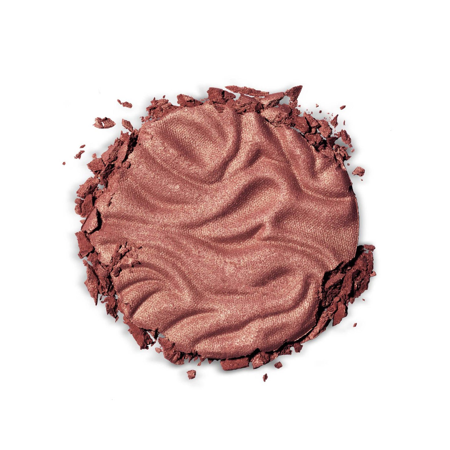 Physicians Formula Murumuru Butter Highlighter Palette