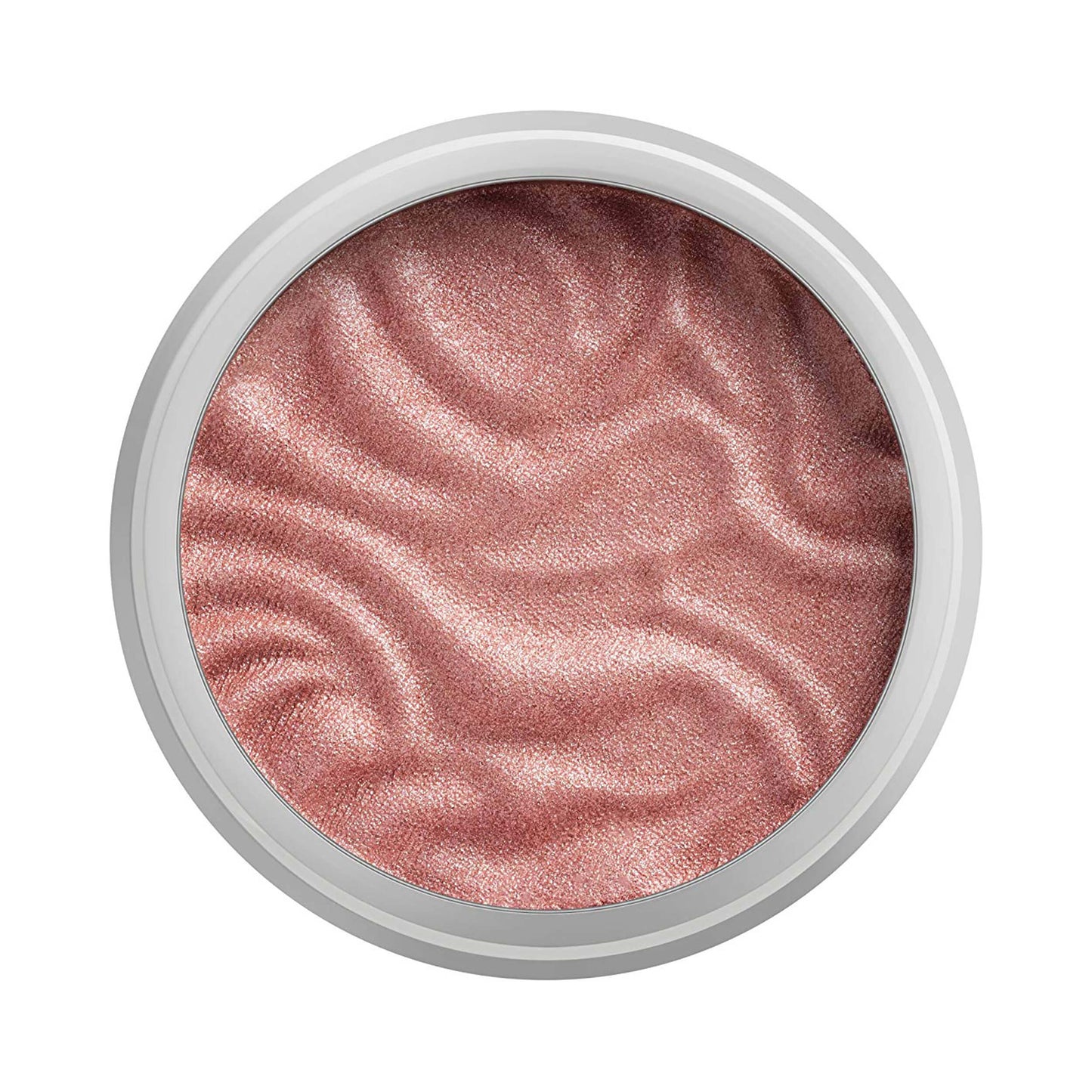Physicians Formula Murumuru Butter Highlighter Pink