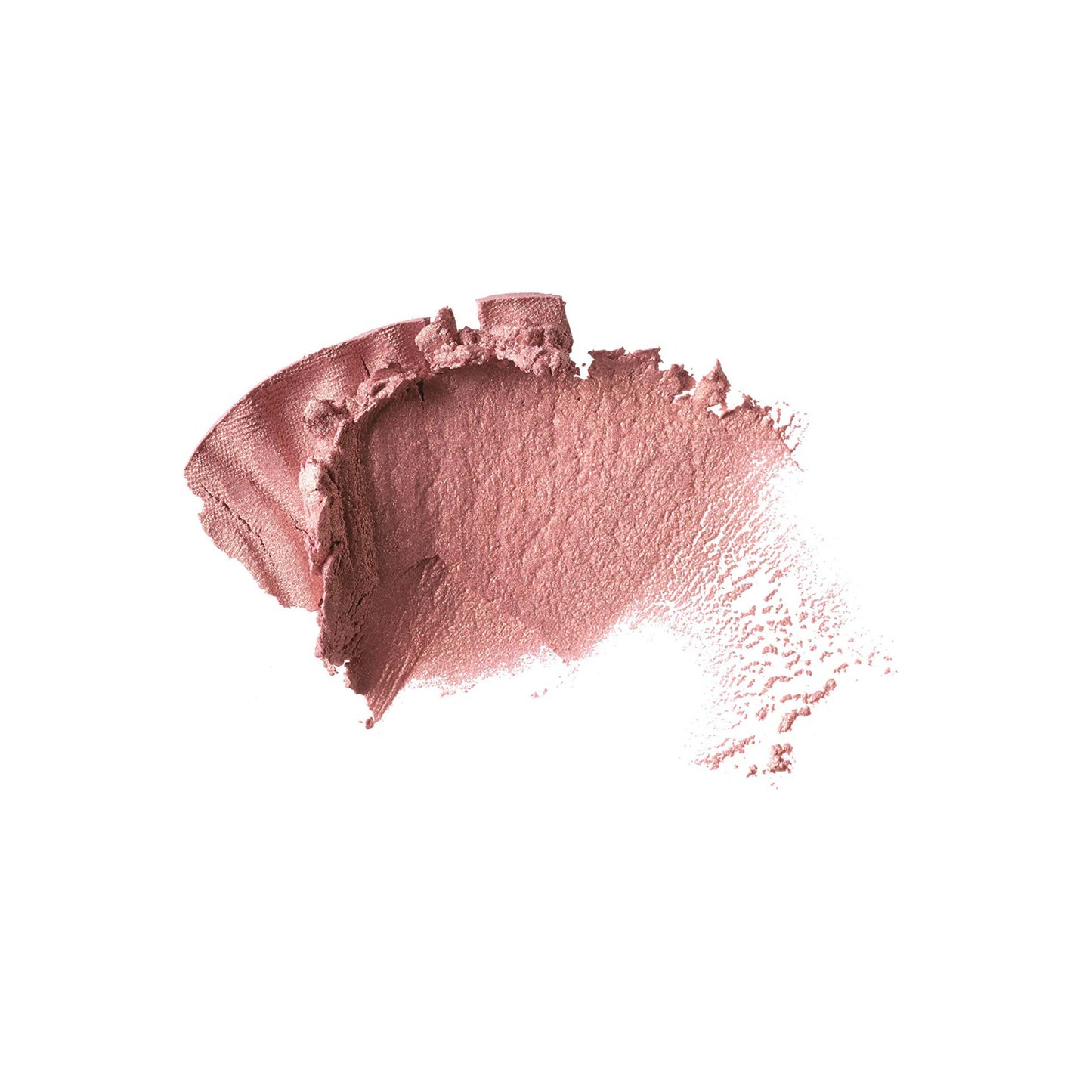 Physicians Formula Murumuru Butter Highlighter Pink