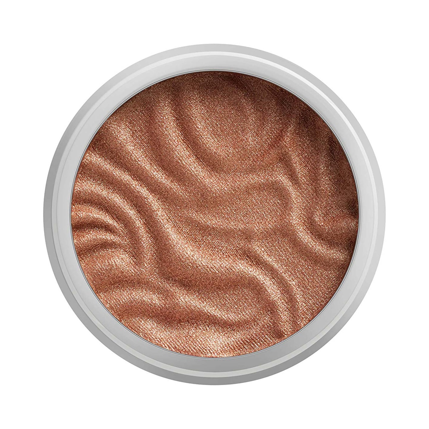 Physicians Formula Murumuru Butter Highlighter Rose Gold