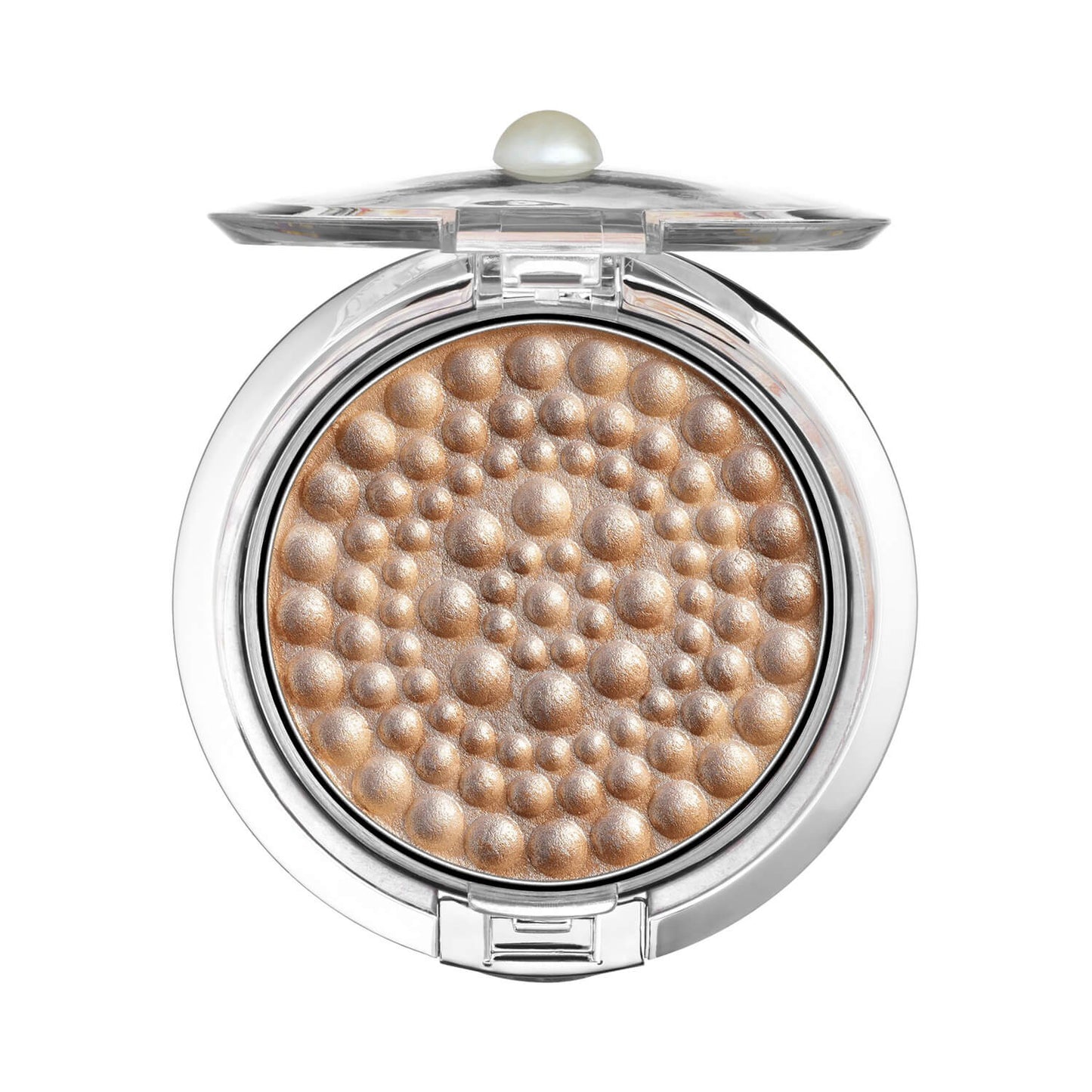 Physicians Formula Powder Palette Mineral Glow Pearls Beige Pearl