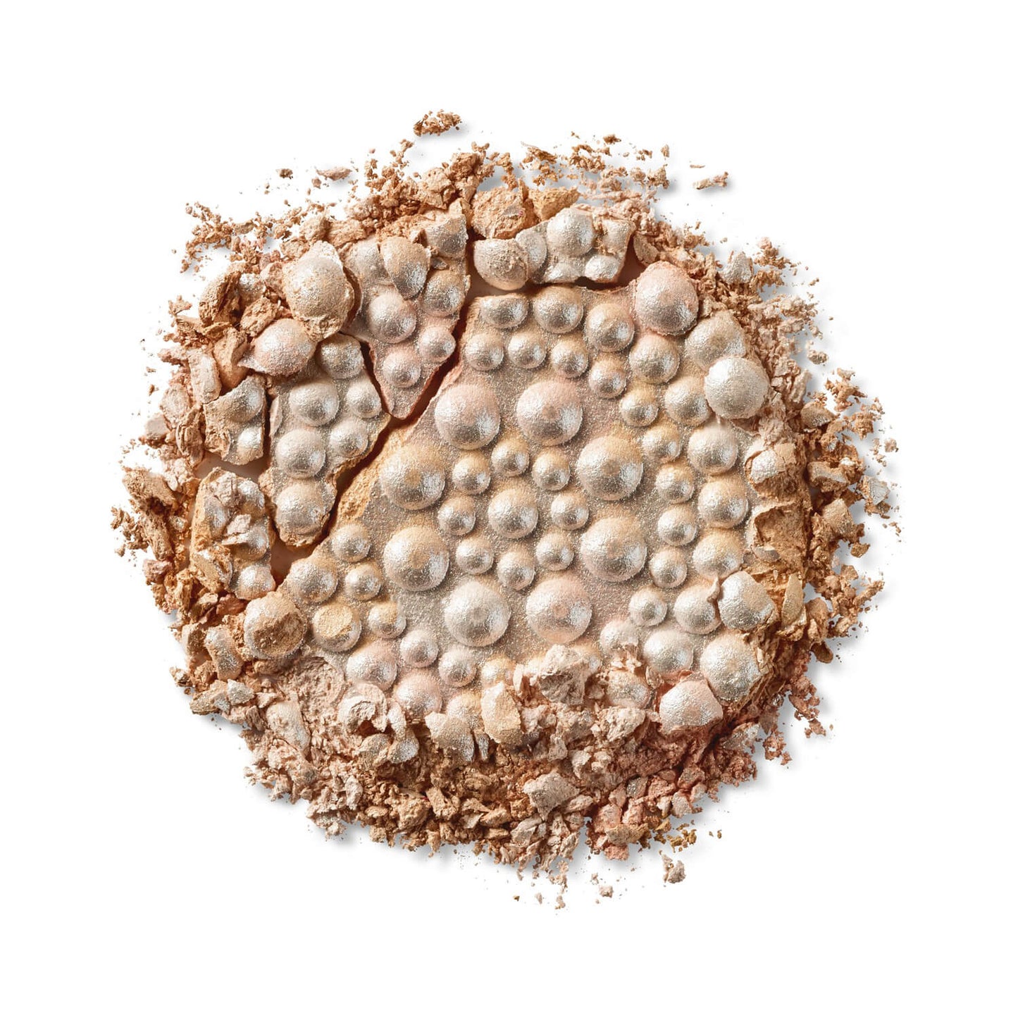 Physicians Formula Powder Palette Mineral Glow Pearls Beige Pearl 7041