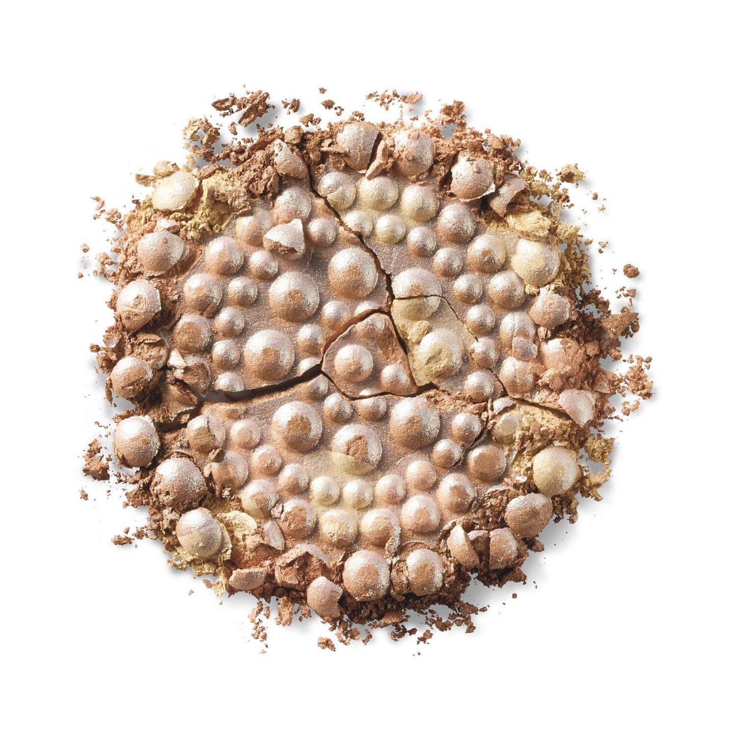 Physicians Formula Powder Palette Mineral Glow Pearls Light Bronze Pearl 7042