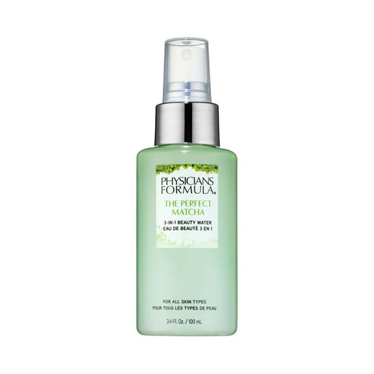 Physicians Formula The Perfect Matcha 3-in-1 Beauty Water 100 mL