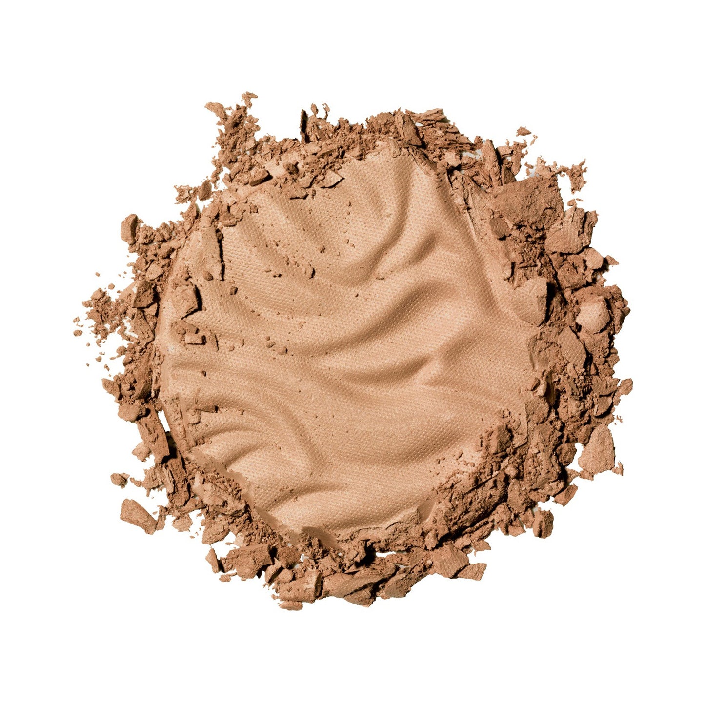 Physicians Formula Murumuru Butter Butter Bronzer Shade